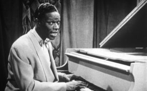GOT A PENNY, BENNY (1946). MARK CANTOR ARCHIVE